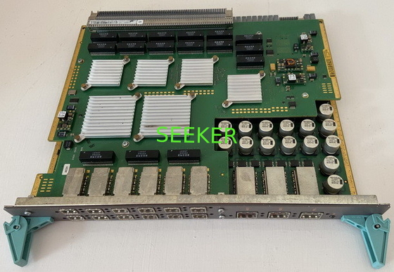 ROJ208323/4 SCB-RP R3B ERICSSON fournisseur