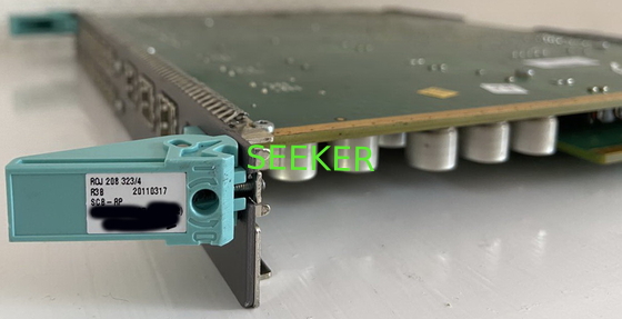 ROJ208323/4 SCB-RP R3B ERICSSON fournisseur