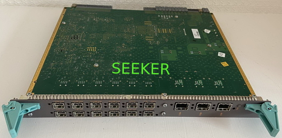 ROJ208323/4 SCB-RP R3B ERICSSON fournisseur