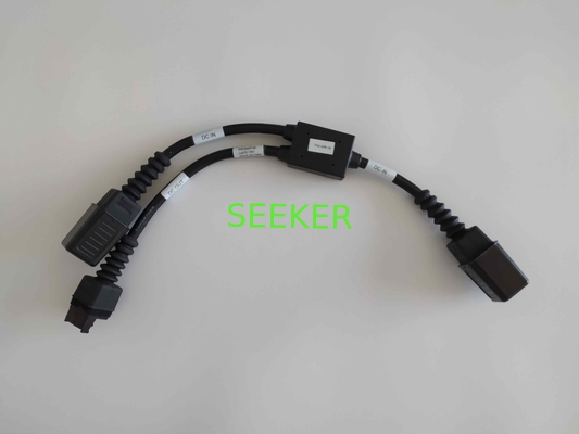 Cable électrique de NOKIA 995572A Nokia pour FBBC FBBA NNO 995572A fournisseur