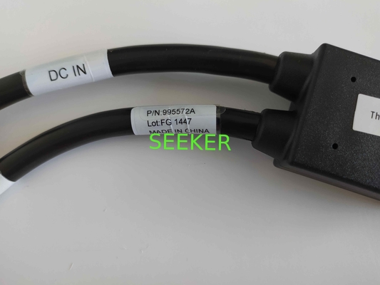 Cable électrique de NOKIA 995572A Nokia pour FBBC FBBA NNO 995572A fournisseur