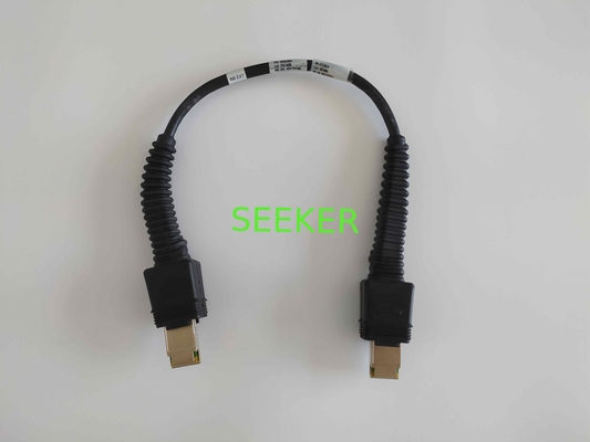 Câble de données de Nokia 995298A pour NNO FBBC FBBA fournisseur