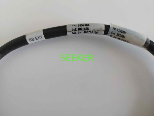 Câble de données de Nokia 995298A pour NNO FBBC FBBA fournisseur