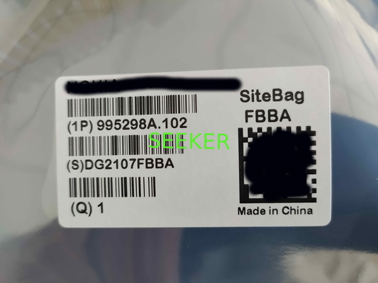 Câble de données de Nokia 995298A pour NNO FBBC FBBA fournisseur