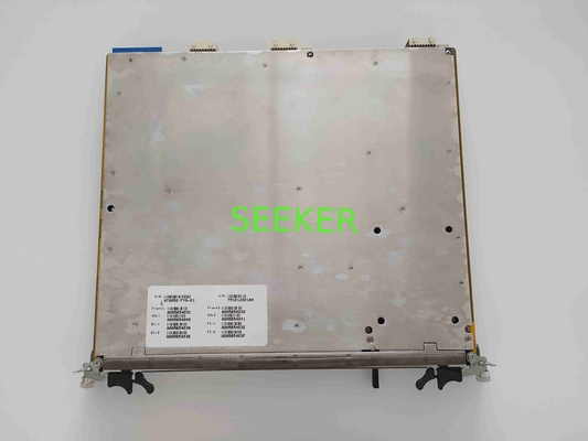 Module Nokia Siemens Networks d'ACPI4-A C111969.A1A fournisseur