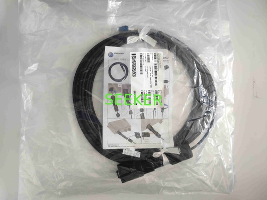 CBC R1A ERICSSON Optical Cable Assembly 10m de RPM2531610/10M fournisseur