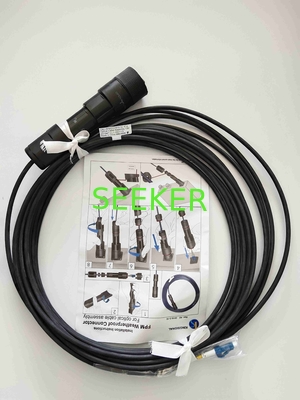 CBC R1A ERICSSON Optical Cable Assembly 10m de RPM2531610/10M fournisseur