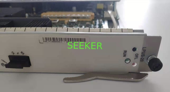 030LVM CR52L4XXC LPUS-20 HW NE40 fournisseur