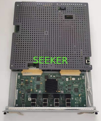 030LVM CR52L4XXC LPUS-20 HW NE40 fournisseur