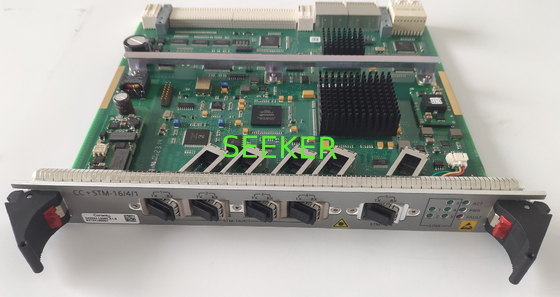 S42024-L5585-A1 CC + STM16 / 4/1 CORIANT HIT7025 HIT7035 fournisseur