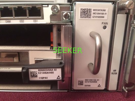 3KC12841AA E4FAN Alcatel-Lucent 1830 PSS-4