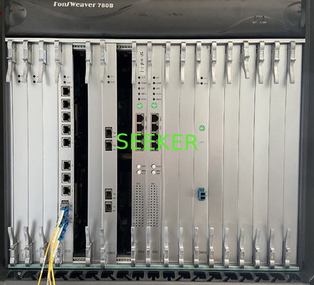 FONSWEAVER 780B Fiberhome