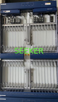 Optix OSN 8800 T32 HW fournisseur
