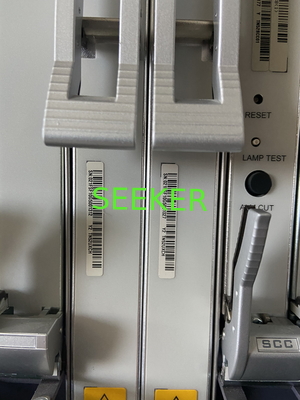 Optix OSN 8800 T32 HW fournisseur