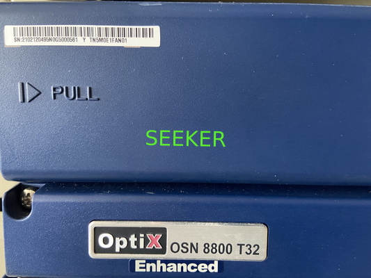 Optix OSN 8800 T32 HW fournisseur