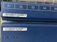 Optix OSN 8800 T32 HUAWEI fournisseur