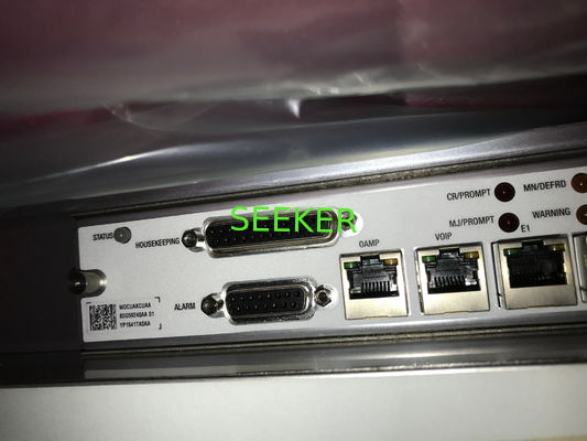 8DG59240AA USRPNL WOCUAKCUAA Alcatel-Lucent