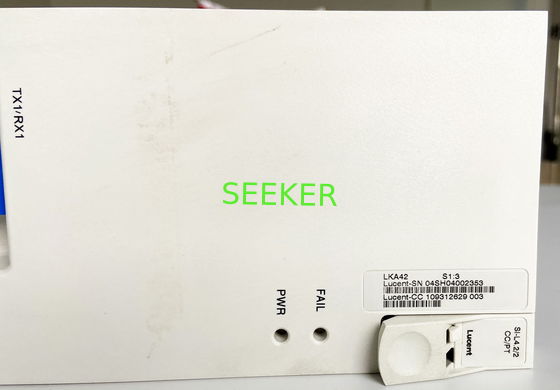 Les données sont fournies par les fournisseurs de services. fournisseur