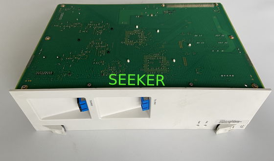 Les données sont fournies par les fournisseurs de services. fournisseur