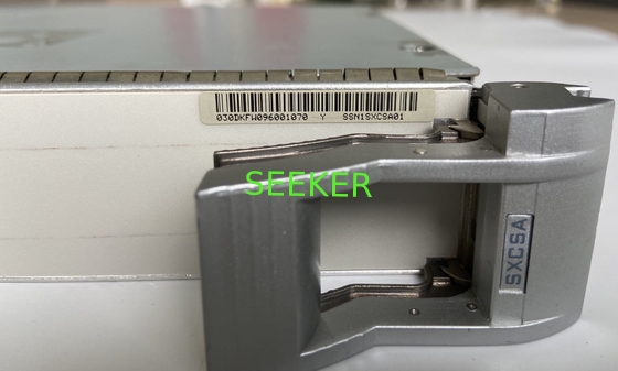 SXCSA 030DKF SSN1SXCSA01 OSN3500 HW fournisseur