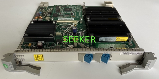 BA2 03735510 SSN1BA201-014M+3 OSN3500 HW fournisseur