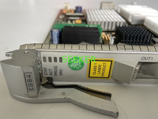EGS4 020EHL SSN3EGS4 OSN3500 HW fournisseur