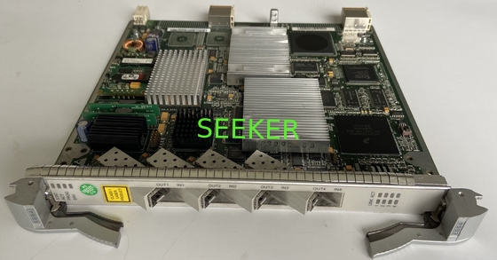 EGS4 020EHL SSN3EGS4 OSN3500 HW fournisseur