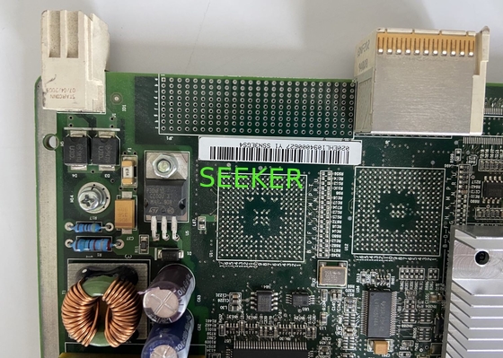 EGS4 020EHL SSN3EGS4 OSN3500 HW fournisseur