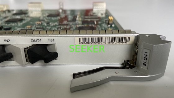 SLQ41 020RJQ SSN3SLQ41 OSN3500 HW fournisseur
