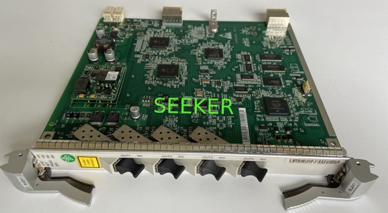 SLQ41 020RJQ SSN3SLQ41 OSN3500 HW fournisseur