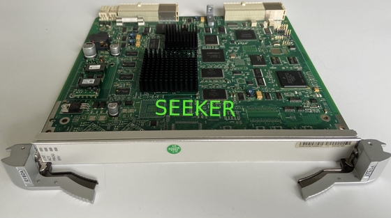 EFS0A 020KHQ SSN1EFS0A OSN3500 HW fournisseur