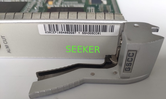 LE CCEG 030CEP SSN3GSCC01 OSN7500 HW fournisseur