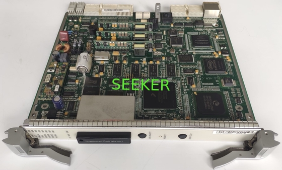 LE CCEG 030CEP SSN3GSCC01 OSN7500 HW fournisseur