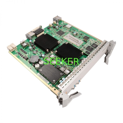 Ligne panneau de traitement de service (40000 ps/nm, main gauche, HFEC, logique, réglable de TN54NS4T01 03030P HW OSN8800 100G, 50GHz, LC) fournisseur
