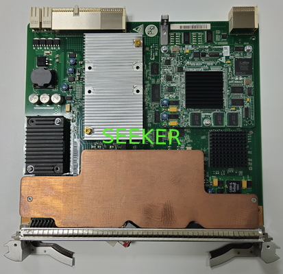020TKH SSN2PEX1 OSN3500 HW fournisseur