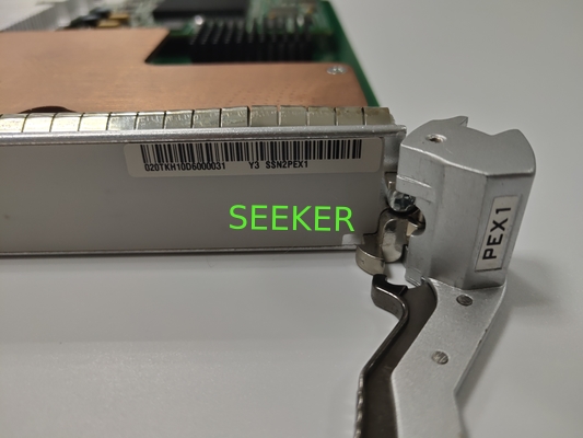 020TKH SSN2PEX1 OSN3500 HW fournisseur