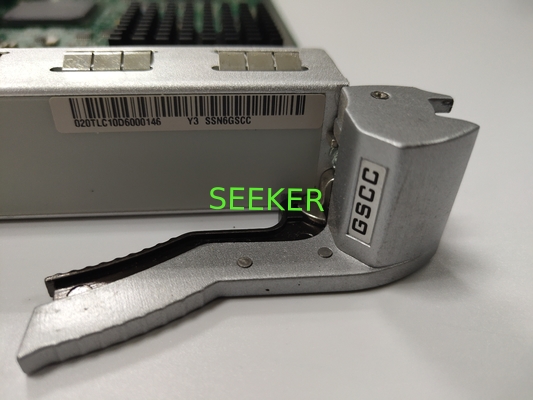 020TLC SSN6GSCC OSN3500 HW fournisseur