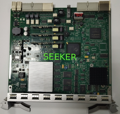 020TLC SSN6GSCC OSN3500 HW fournisseur