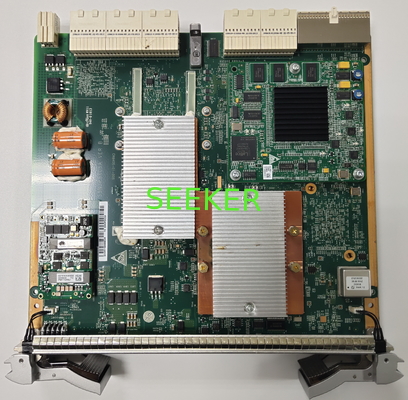 021ARY SSN2PSXCSA OSN3500 HW fournisseur
