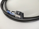 RPM777526/02000 R2A, ERICSSON Cable avec le connecteur fournisseur