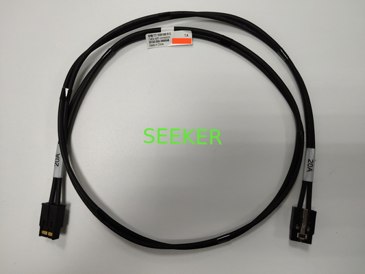Câble RPM777193/01000 avec le connecteur ERICSSON fournisseur