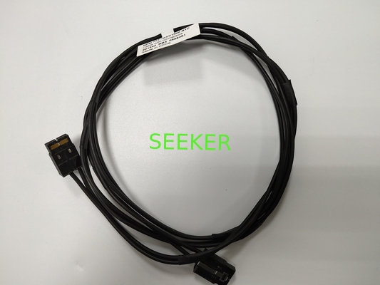 Câble de RPM777193/01500 R1C avec des connecteurs ERICSSON fournisseur