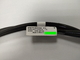 Câble de RPM777500/01500 R1A avec des connecteurs ERICSSON fournisseur