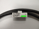 Câble de RPM777528/10000 R2B avec des connecteurs ERICSSON fournisseur