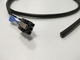 Câble de RPM777528/10000 R2B avec des connecteurs ERICSSON fournisseur