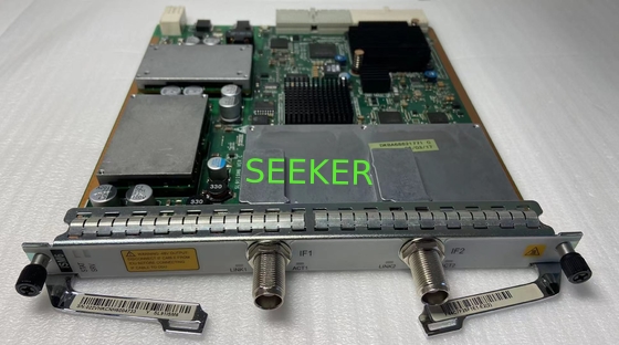 Double souple de 03022VHK SL91ISM6 SI panneau HW RTN 950A fournisseur