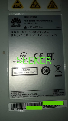 HW 02311PPP RRU5909 B03-1800.Z.120.2T2R WD5M18590900 fournisseur