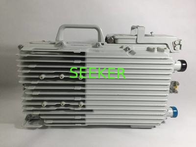 02311BDR WD5M21383901 RRU3839 2100MHZ 2T2R 2x60W HW fournisseur