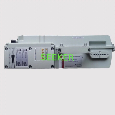 02311BDR WD5M21383901 RRU3839 2100MHZ 2T2R 2x60W HW fournisseur