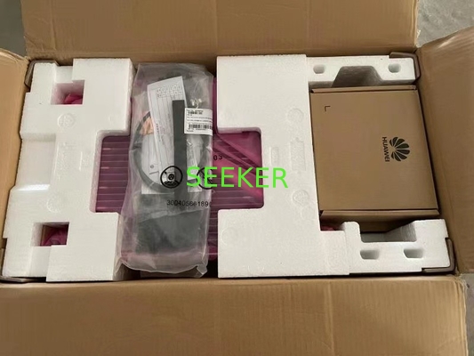 C.C de HW RRU3959 2100M 02311LFH WD5M21395901 2*60W -48V fournisseur